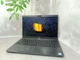 Ноутбук Dell Latitude 5500 / 15.6" Full HD IPS / Intel Core i5-8265U / RAM 8 ГБ / SSD 256 ГБ, Б/В - зображення 4