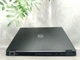 Ноутбук Dell Latitude 5480 / 14" Full HD IPS / Intel Core i5-6300U / RAM 8 ГБ / SSD 256 ГБ, Б/В - зображення 9