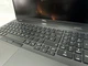 Ноутбук Dell Latitude 5500 / 15.6" Full HD IPS / Intel Core i5-8265U / RAM 8 ГБ / SSD 256 ГБ, Б/В - зображення 8