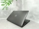 Ноутбук Dell Latitude 5500 / 15.6" Full HD IPS / Intel Core i5-8265U / RAM 8 ГБ / SSD 256 ГБ, Б/В - зображення 9