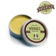 Бальзам для складочок Wrinkle Balm Natural Dog Company 59мл туба (ND-WRBM-2T) - зображення 5