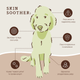 Бальзам для шкіри Skin Soother Natural Dog Company 4.25мл стик (ND-SKSR-01) - зображення 6