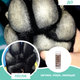 Бальзам для захисту лап Paw Tection Natural Dog Company 4.25мл стик (ND-PAWT-01) - зображення 4