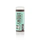 Бальзам для носика Snout Soother Natural Dog Company 4.25мл стик (ND-SNSR-01) - зображення 1