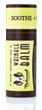 Бальзам для складочок Wrinkle Balm ND-WRBM-2S 2oz (59мл стік) - зображення 1