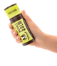Бальзам для складочок Wrinkle Balm ND-WRBM-2S 2oz (59мл стік) - зображення 2