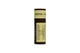 Бальзам для складочок Wrinkle Balm ND-WRBM-2S 2oz (59мл стік) - зображення 3