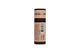 Бальзам для шкіри Skin Soother Natural Dog Company 59 мл стик (ND-SKSR-2S) - зображення 4