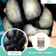 Бальзам для защиты лап Paw Tection Natural Dog Company 59мл стик (ND-PAWT-2S) - изображение 4