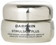 Крем-бальзам для обличчя Darphin Stimulskin Plus Absolute Renewal омолоджувальний 50 мл (882381003968) - зображення 1