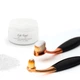 Аппликаторная щетка для пудры Eye Envy ProPowder Applicator Brush Large, размер L (EEAB-L) - изображение 6