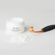 Аппликаторная щетка для пудры Eye Envy ProPowder Applicator Brush Large, размер L (EEAB-L) - изображение 8