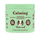 Успокаивающие витамины для собак Natural Dog Company Calming Supplement, 90 шт в банке - изображение 1