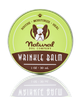 Бальзам для складочок Wrinkle Balm Natural Dog Company ND-WRBM-1T 30мл туба - зображення 1