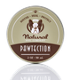 Бальзам для защиты лап Paw Tection Natural Dog Company 59 мл туба (ND-PAWT-2T) - изображение 1