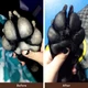 Бальзам для защиты лап Paw Tection Natural Dog Company 59 мл туба (ND-PAWT-2T) - изображение 5