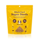 Витаминная добавка для собак смесь гранул семян Super Seed Granules Natural Dog Company - изображение 1