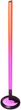 Kijek świetlny z Bluetooth JBL PartyLight Stick (JBLPLSTICK) - obraz 3