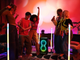 Kijek świetlny z Bluetooth JBL PartyLight Stick (JBLPLSTICK) - obraz 12