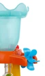 Столик для гри з водою Little Tikes 642296 "фабрика фонтанів" мега парк - изображение 8