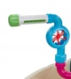 Столик для гри з водою Little Tikes 642296 "фабрика фонтанів" мега парк - изображение 9