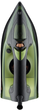 Праска Lucznik SI-3000 Avocado - зображення 3