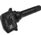 Датчики тиску в шинах Mazda USA 315МГц BDGF37140 BDGF-37140 - зображення 1