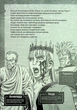 Vinland Saga / Сага про Вінланд. Том 9. Nasha idea - изображение 4