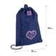 Сумка для взуття Kite Be Kind K25-600M-9 - зображення 2