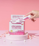 Морський колаген Swedish Nutra Marine Collagen 12 500 мг (25 мл x 20 шотів) (7350122363068) - зображення 3