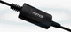 Кабель режима парковки 70mai Midrive UP02 (778196) (001012432643) - изображение 3