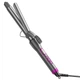 Плойка для волос Hoco HP43 Electric manual curling iron with digital display Gray - изображение 3