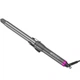 Плойка для волос Hoco HP43 Electric manual curling iron with digital display Gray - изображение 5