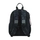 Рюкзак дитячий Kite Kids Transformers TF25-2735XS - зображення 4