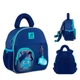 Рюкзак детский Kite Kids Hello Monster K25-2737XXS-3 - изображение 1