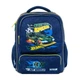 Рюкзак дитячий Kite Kids Hot Wheels HW25-559XS - зображення 3
