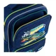 Рюкзак дитячий Kite Kids Hot Wheels HW25-559XS - зображення 7