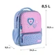 Рюкзак детский Kite Kids Lovely K25-559XS-1 - изображение 2