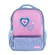 Рюкзак детский Kite Kids Lovely K25-559XS-1 - изображение 3