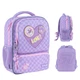Рюкзак дитячий Kite Kids Studio Pets SP25-559XS - зображення 1