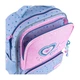 Рюкзак детский Kite Kids Lovely K25-559XS-1 - изображение 7