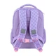 Рюкзак дитячий Kite Kids Studio Pets SP25-559XS - зображення 4