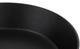 Patelnia Homla Timbrell Pistacjowa 24 cm (5906496726569) - obraz 4