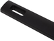 Patelnia Homla Timbrell Pistacjowa 24 cm (5906496726569) - obraz 5