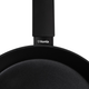 Patelnia Homla Timbrell Pistacjowa 24 cm (5906496726569) - obraz 6