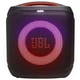 Портативная колонка JBL PartyBox Encore Essential 2 (JBLPBENCOREESS2EP) - изображение 7