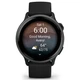 Спортивные часы Garmin Vivoactive 6 Slate with Black Band - изображение 4