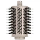 Стайлер Shark FlexStyle 3-in-1 Hair Styler and Dryer Stone HD426SLEU - изображение 5