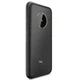 Смартфон Gigaset GX6 IM 8/128 GB Dual Sim Titanium Black (S30853-H1529-R112) - зображення 4