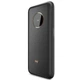 Смартфон Gigaset GX6 IM 8/128 GB Dual Sim Titanium Black (S30853-H1529-R112) - зображення 7
